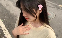 欧美又黄又刺激色情大片